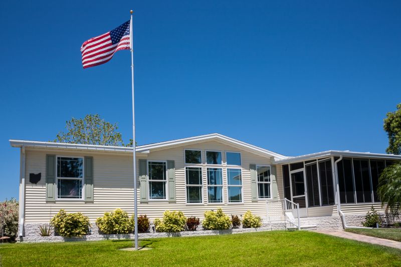 Cost of Siding in East Brunswick, NJ